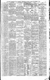 Newcastle Daily Chronicle Tuesday 04 December 1860 Page 3