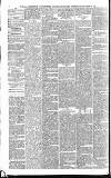Newcastle Daily Chronicle Wednesday 05 December 1860 Page 2