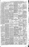 Newcastle Daily Chronicle Wednesday 05 December 1860 Page 3