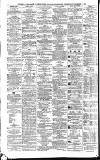 Newcastle Daily Chronicle Wednesday 05 December 1860 Page 4
