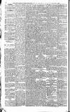 Newcastle Daily Chronicle Thursday 06 December 1860 Page 2