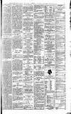 Newcastle Daily Chronicle Thursday 06 December 1860 Page 3
