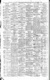 Newcastle Daily Chronicle Thursday 06 December 1860 Page 4