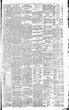 Newcastle Daily Chronicle Friday 07 December 1860 Page 3