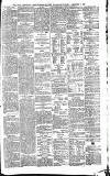 Newcastle Daily Chronicle Tuesday 11 December 1860 Page 3