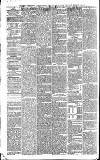 Newcastle Daily Chronicle Friday 14 December 1860 Page 2