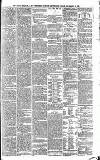 Newcastle Daily Chronicle Friday 14 December 1860 Page 3