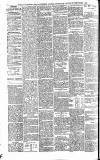 Newcastle Daily Chronicle Saturday 15 December 1860 Page 2