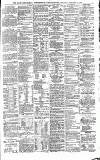 Newcastle Daily Chronicle Saturday 15 December 1860 Page 3