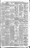 Newcastle Daily Chronicle Tuesday 18 December 1860 Page 3