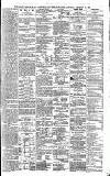 Newcastle Daily Chronicle Saturday 22 December 1860 Page 3