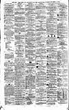 Newcastle Daily Chronicle Saturday 22 December 1860 Page 4