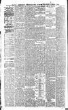 Newcastle Daily Chronicle Wednesday 26 December 1860 Page 2