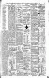 Newcastle Daily Chronicle Wednesday 26 December 1860 Page 3
