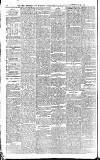 Newcastle Daily Chronicle Thursday 27 December 1860 Page 2