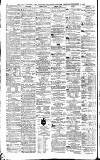 Newcastle Daily Chronicle Thursday 27 December 1860 Page 4