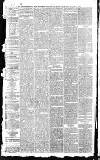 Newcastle Daily Chronicle Tuesday 02 July 1861 Page 2