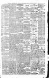 Newcastle Daily Chronicle Tuesday 15 January 1861 Page 3