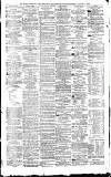 Newcastle Daily Chronicle Tuesday 29 January 1861 Page 4