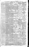 Newcastle Daily Chronicle Friday 04 January 1861 Page 3