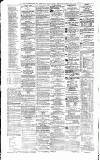 Newcastle Daily Chronicle Friday 04 January 1861 Page 4