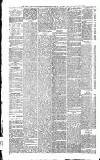 Newcastle Daily Chronicle Tuesday 08 January 1861 Page 2