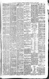 Newcastle Daily Chronicle Tuesday 08 January 1861 Page 3