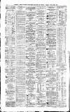 Newcastle Daily Chronicle Tuesday 08 January 1861 Page 4
