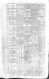 Newcastle Daily Chronicle Monday 14 January 1861 Page 3