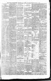 Newcastle Daily Chronicle Tuesday 15 January 1861 Page 3