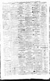 Newcastle Daily Chronicle Tuesday 15 January 1861 Page 4