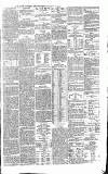 Newcastle Daily Chronicle Friday 18 January 1861 Page 3