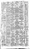 Newcastle Daily Chronicle Friday 18 January 1861 Page 4