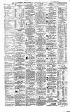Newcastle Daily Chronicle Saturday 19 January 1861 Page 4