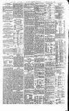 Newcastle Daily Chronicle Monday 21 January 1861 Page 3