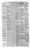 Newcastle Daily Chronicle Tuesday 22 January 1861 Page 2