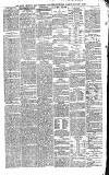 Newcastle Daily Chronicle Tuesday 22 January 1861 Page 3