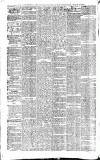 Newcastle Daily Chronicle Thursday 24 January 1861 Page 2