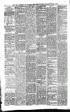 Newcastle Daily Chronicle Friday 25 January 1861 Page 2