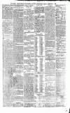 Newcastle Daily Chronicle Friday 01 February 1861 Page 3