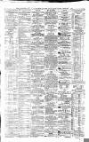 Newcastle Daily Chronicle Friday 01 February 1861 Page 4