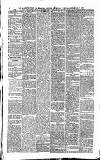 Newcastle Daily Chronicle Wednesday 06 February 1861 Page 2