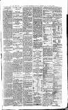 Newcastle Daily Chronicle Wednesday 06 February 1861 Page 3