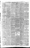 Newcastle Daily Chronicle Saturday 09 February 1861 Page 2