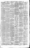 Newcastle Daily Chronicle Monday 11 February 1861 Page 3