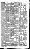 Newcastle Daily Chronicle Thursday 21 February 1861 Page 3