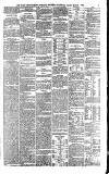 Newcastle Daily Chronicle Friday 01 March 1861 Page 3