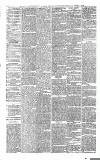 Newcastle Daily Chronicle Thursday 07 March 1861 Page 2