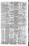 Newcastle Daily Chronicle Friday 08 March 1861 Page 3