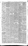 Newcastle Daily Chronicle Monday 11 March 1861 Page 2